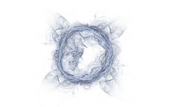 2014 05 04 Test 4 99996-white.jpg